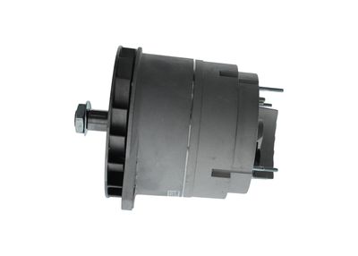 Alternator BOSCH 1 986 A00 008