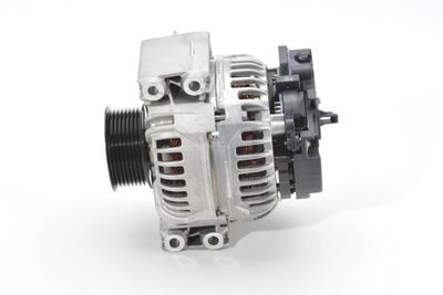 Alternator BOSCH 1 986 A00 534