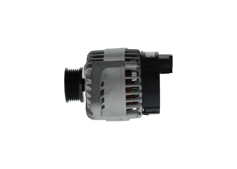 BOSCH 1 986 A00 577 Alternator