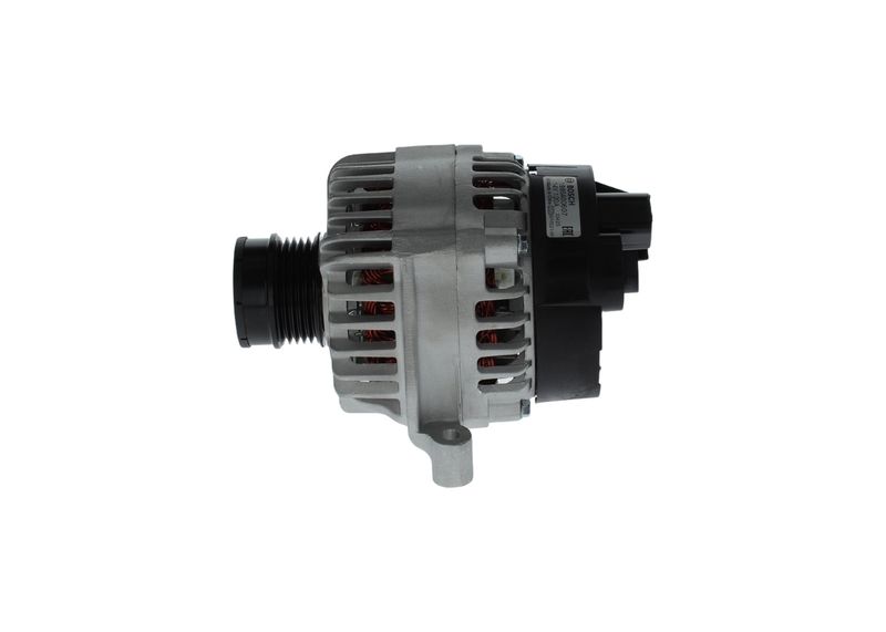 BOSCH 1 986 A00 607 Alternator