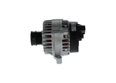 Alternator BOSCH 1 986 A00 607
