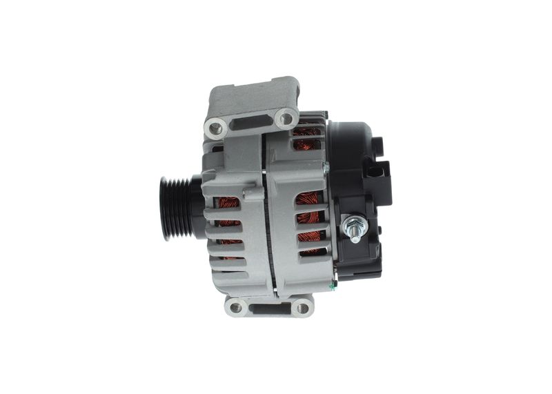 BOSCH 1 986 A00 630 Alternator