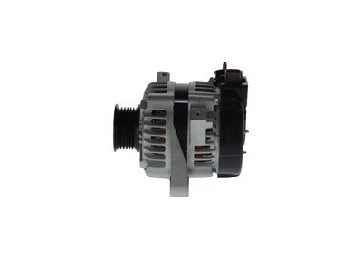 Alternator BOSCH 1 986 A00 644