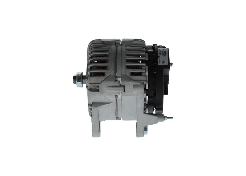 BOSCH 1 986 A00 651 Alternator