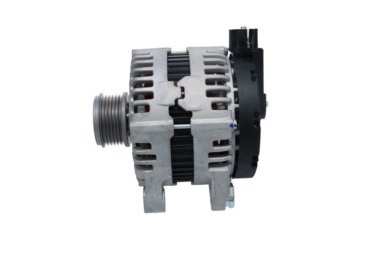 BOSCH 1 986 A00 674 Alternator
