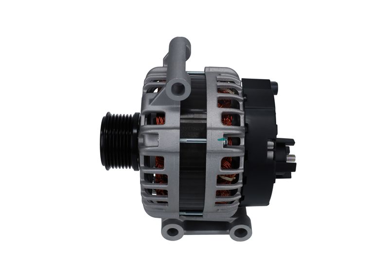 BOSCH 1 986 A00 683 Alternator