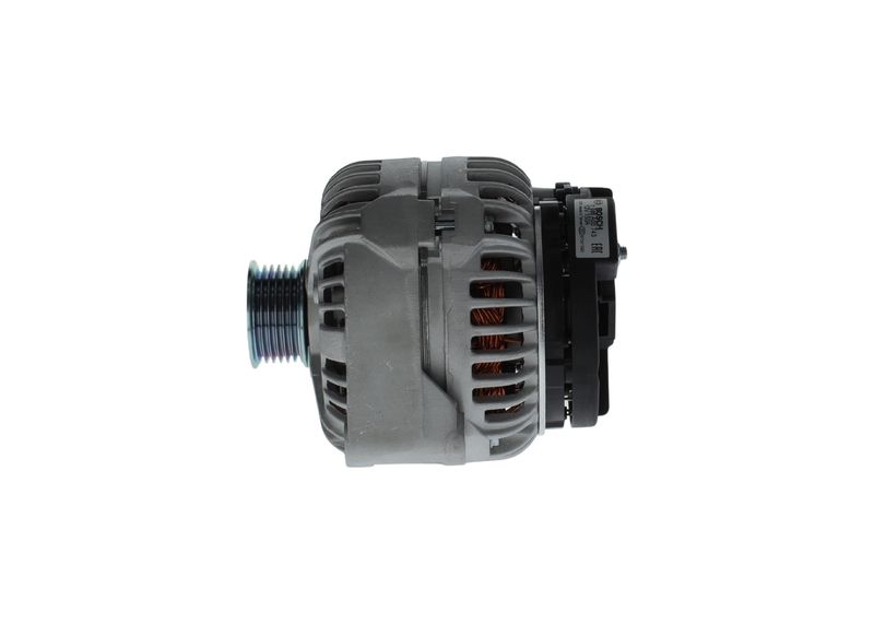 BOSCH 1 986 A00 743 Alternator