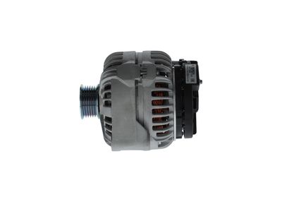 Alternator BOSCH 1 986 A00 743
