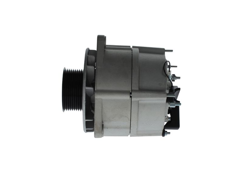 BOSCH 1 986 A00 750 Alternator