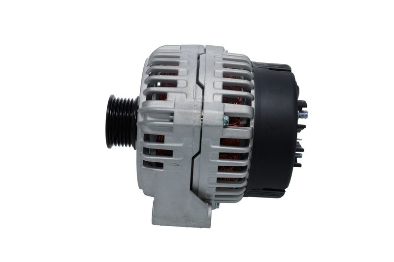BOSCH 1 986 A00 770 Alternator