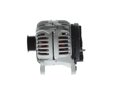 Alternator BOSCH 1 986 A00 842