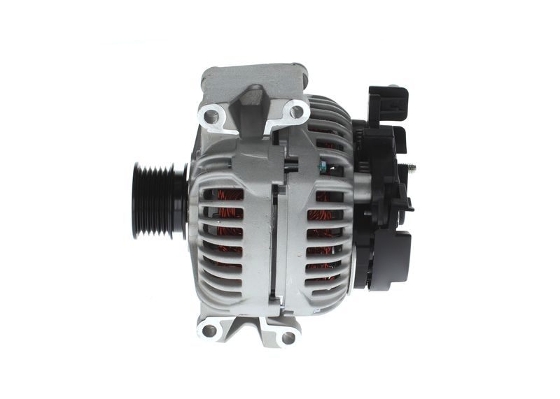 BOSCH 1 986 A00 872 Alternator