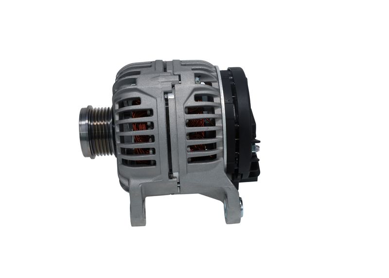 BOSCH 1 986 A00 874 Alternator