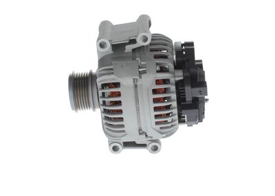 Alternator BOSCH 1 986 A00 888