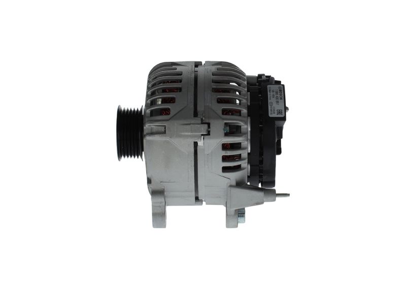 BOSCH 1 986 A00 897 Alternator