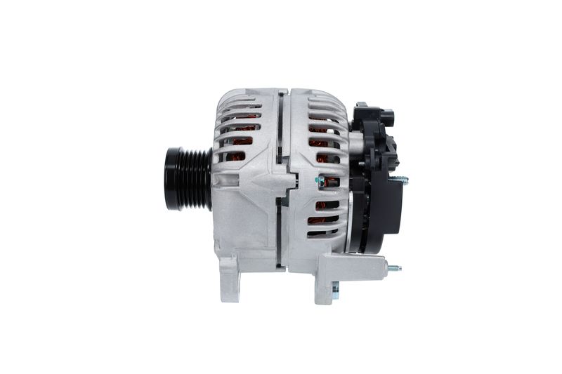 BOSCH 1 986 A00 908 Alternator