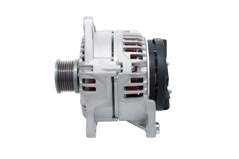 BOSCH 1 986 A00 910 Alternator