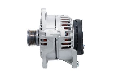 Alternator BOSCH 1 986 A00 910