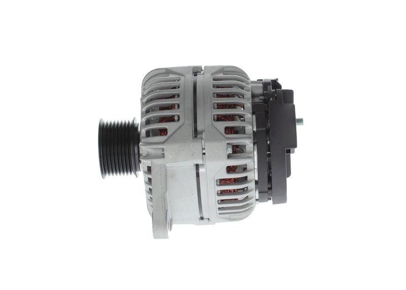 BOSCH 1 986 A00 914 Alternator