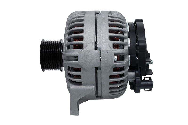 BOSCH 1 986 A00 915 Alternator
