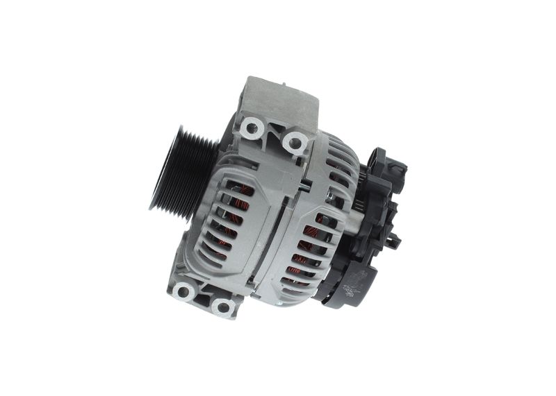 BOSCH 1 986 A00 916 Alternator