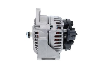 Alternator BOSCH 1 986 A00 919