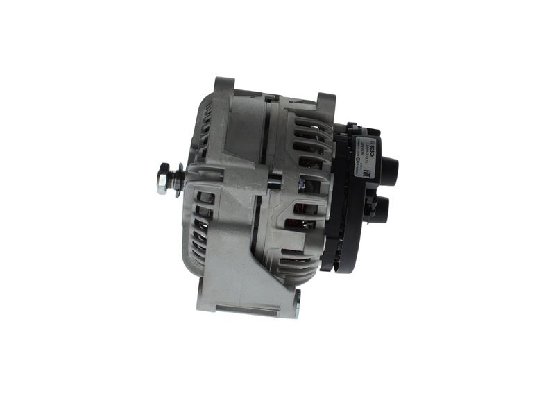 BOSCH 1 986 A00 925 Alternator