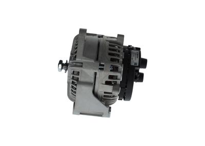 Alternator BOSCH 1 986 A00 925