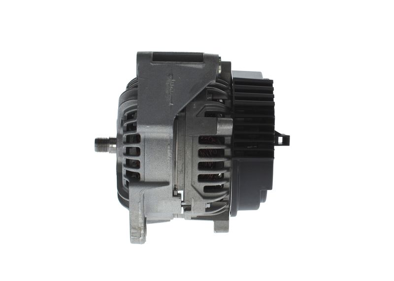 BOSCH 1 986 A00 932 Alternator