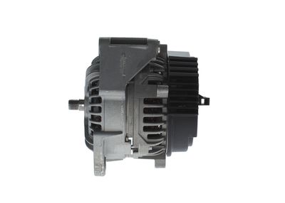Alternator BOSCH 1 986 A00 932