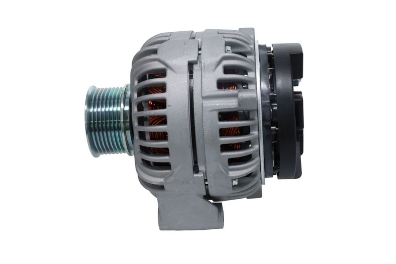BOSCH 1 986 A00 955 Alternator