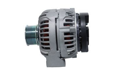 Alternator BOSCH 1 986 A00 955