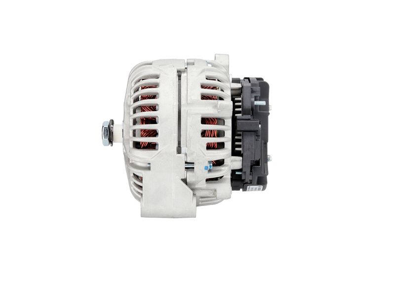 BOSCH 1 986 A00 957 Alternator