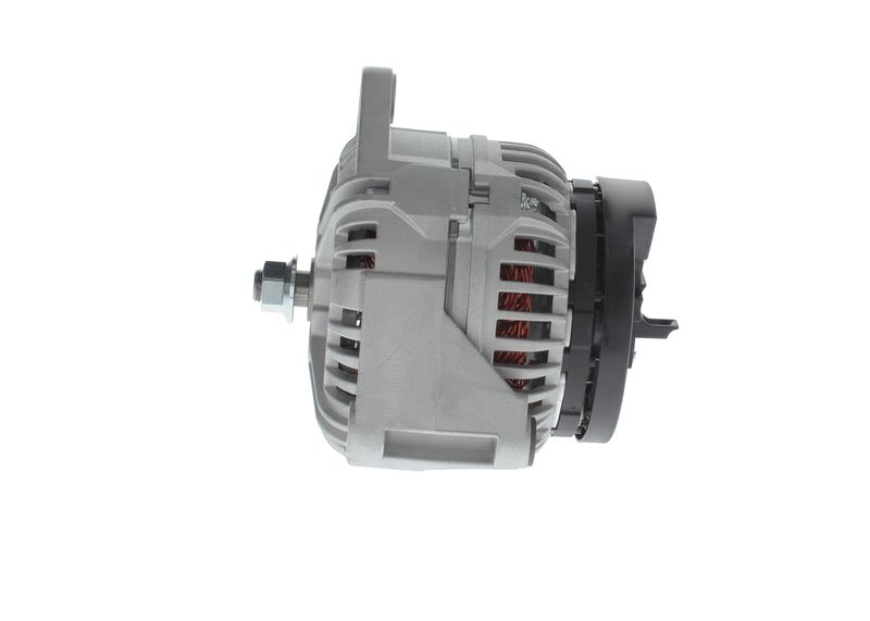BOSCH 1 986 A00 969 Alternator