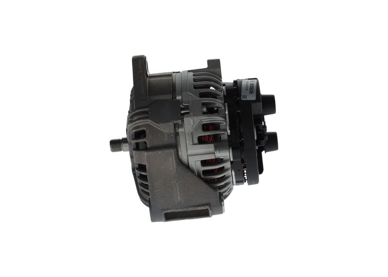 BOSCH 1 986 A00 978 Alternator