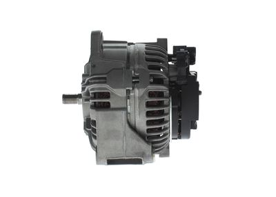 Alternator BOSCH 1 986 A00 989