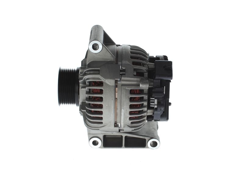 BOSCH 1 986 A00 996 Alternator