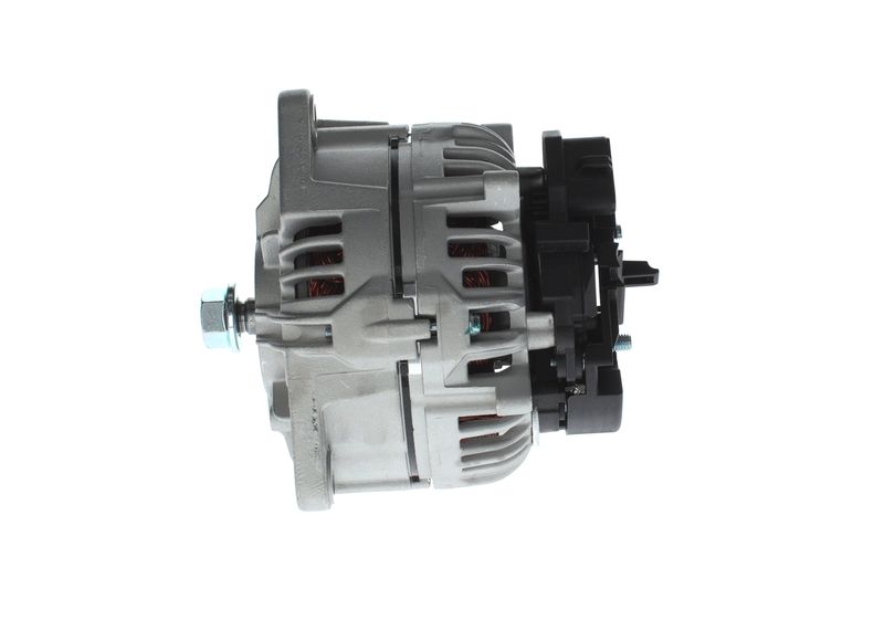 BOSCH 1 986 A00 997 Alternator
