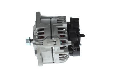 Alternator BOSCH 1 986 A00 997