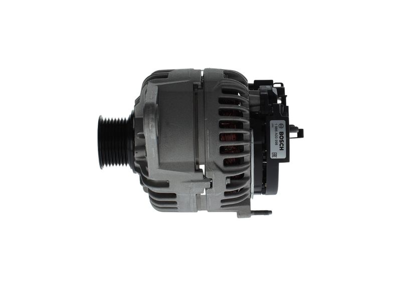 BOSCH 1 986 A00 998 Alternator