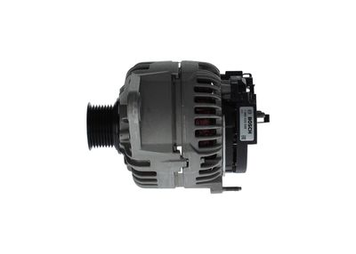 Alternator BOSCH 1 986 A00 998