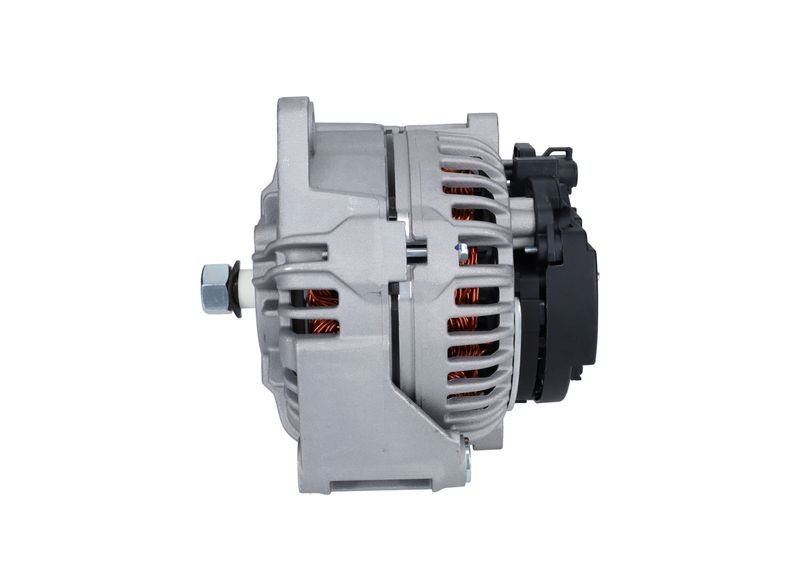 BOSCH 1 986 A01 020 Alternator