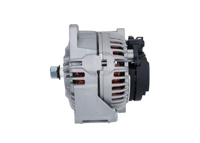 Alternator BOSCH 1 986 A01 020