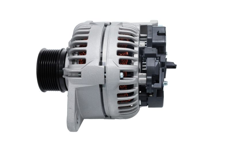 BOSCH 1 986 A01 022 Alternator
