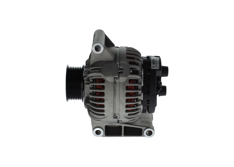 BOSCH 1 986 A01 024 Alternator