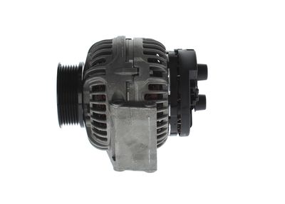 Alternator BOSCH 1 986 A01 025