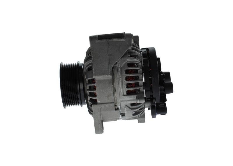 BOSCH 1 986 A01 026 Alternator