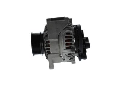 Alternator BOSCH 1 986 A01 026