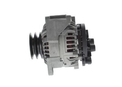 Alternator BOSCH 1 986 A01 027