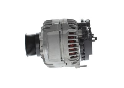 Alternator BOSCH 1 986 A01 029